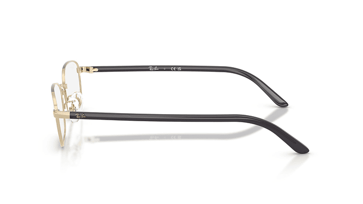 Ray-Ban RX6551D RX6551D 2993 53 2