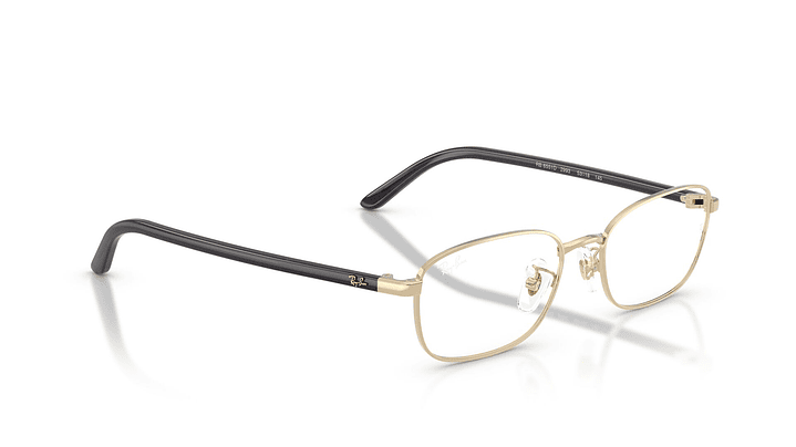 Ray-Ban RX6551D RX6551D 2993 53 4