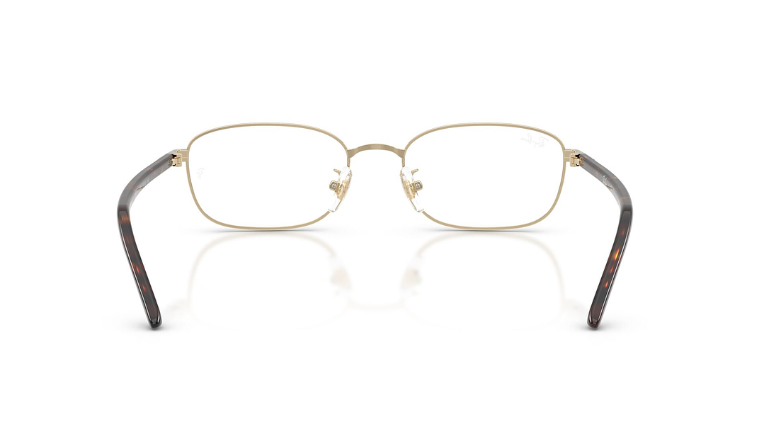 Ray-Ban RX6551D RX6551D 3193 53 3