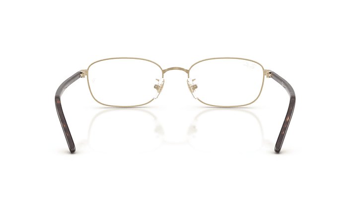 Ray-Ban RX6551D RX6551D 3193 53 3