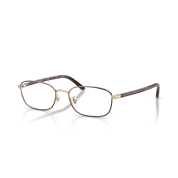 Ray-Ban RX6551D RX6551D 3193 53