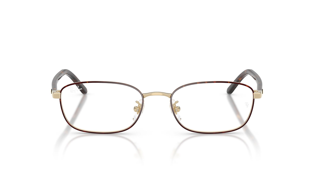 Ray-Ban RX6551D RX6551D 3193 53 6