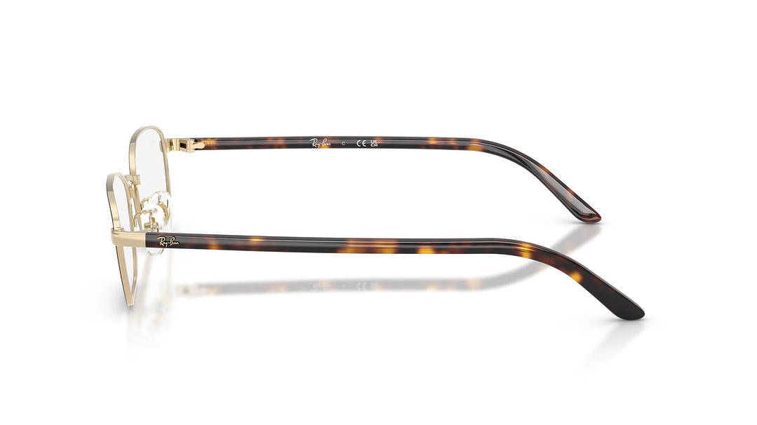 Ray-Ban RX6551D RX6551D 3193 53 2