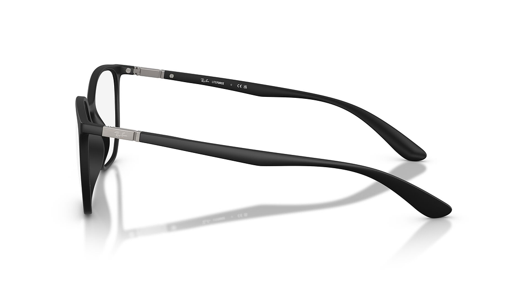 Ray-Ban RX7397 RX7397 5204 50 2