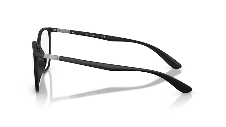 Ray-Ban RX7397 RX7397 5204 50 2