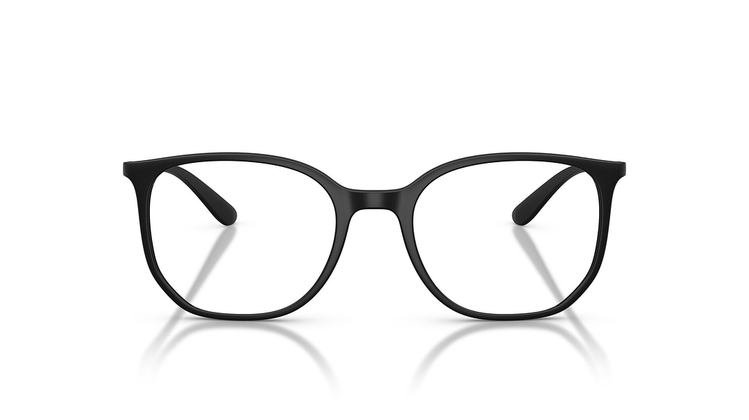 Ray-Ban RX7397 RX7397 5204 50 6