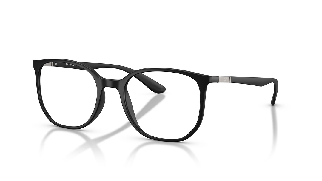 Ray-Ban RX7397 RX7397 5204 50 1