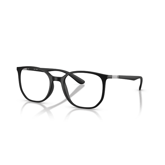 Ray-Ban RX7397 RX7397 5204 50