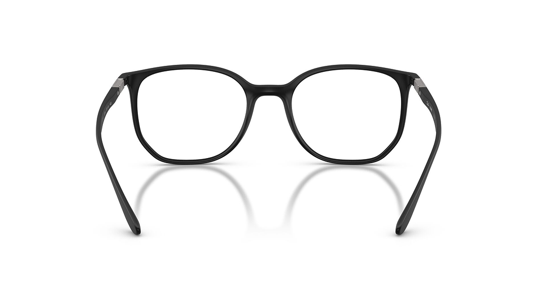 Ray-Ban RX7397 RX7397 5204 52 3