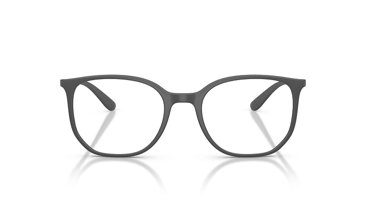 Ray-Ban RX7397 RX7397 5521 52 6