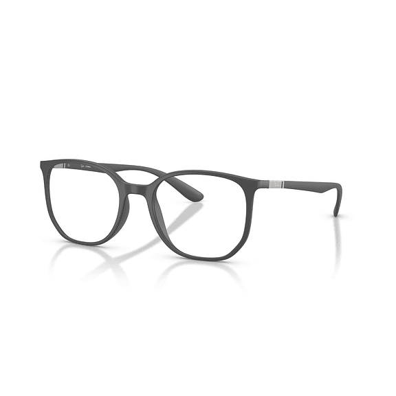 Ray-Ban RX7397 RX7397 5521 52