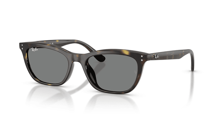 Ray-Ban RB4474D RB4474D 710/87 54 1