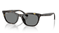 Ray-Ban RB4474D RB4474D 710/87 54 - Miniatura 1
