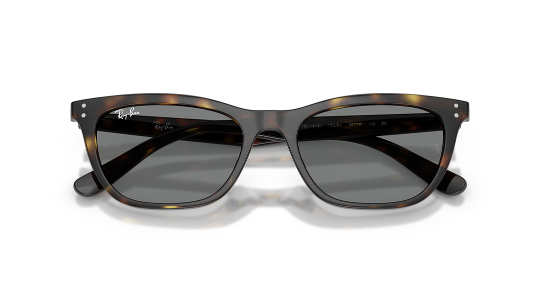 Ray-Ban RB4474D RB4474D 710/87 54 5