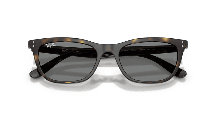 Ray-Ban RB4474D RB4474D 710/87 54 5