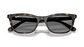 Ray-Ban RB4474D RB4474D 710/87 54 - Miniatura 5
