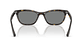 Ray-Ban RB4474D RB4474D 710/87 54 - Miniatura 3