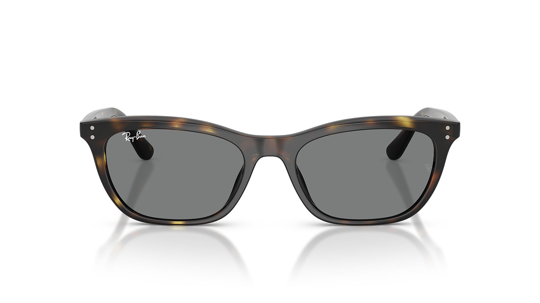 Ray-Ban RB4474D RB4474D 710/87 54 6