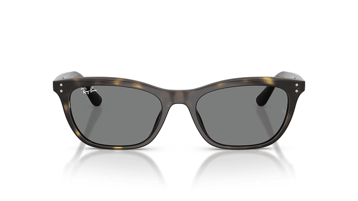 Ray-Ban RB4474D RB4474D 710/87 54 6
