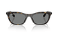 Ray-Ban RB4474D RB4474D 710/87 54 - Miniatura 6