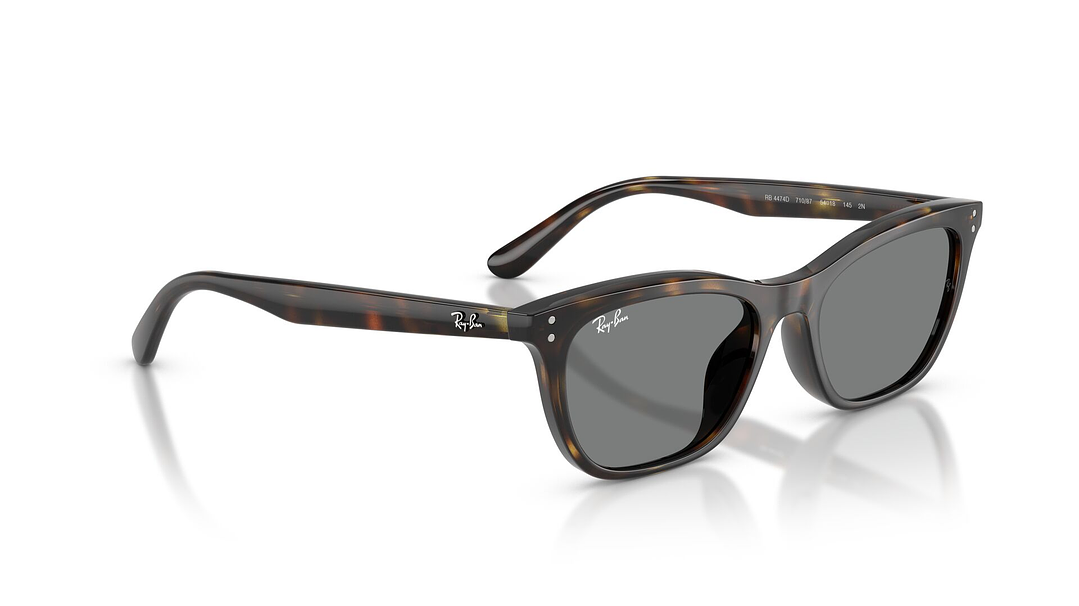 Ray-Ban RB4474D RB4474D 710/87 54 4