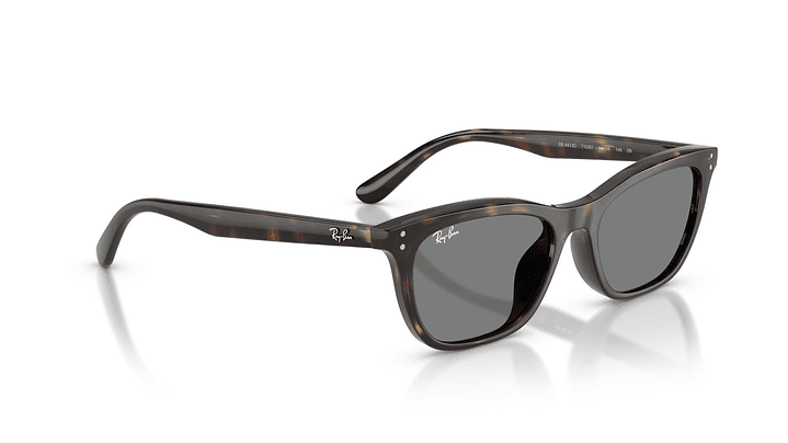 Ray-Ban RB4474D RB4474D 710/87 54 4