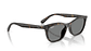 Ray-Ban RB4474D RB4474D 710/87 54 - Miniatura 4