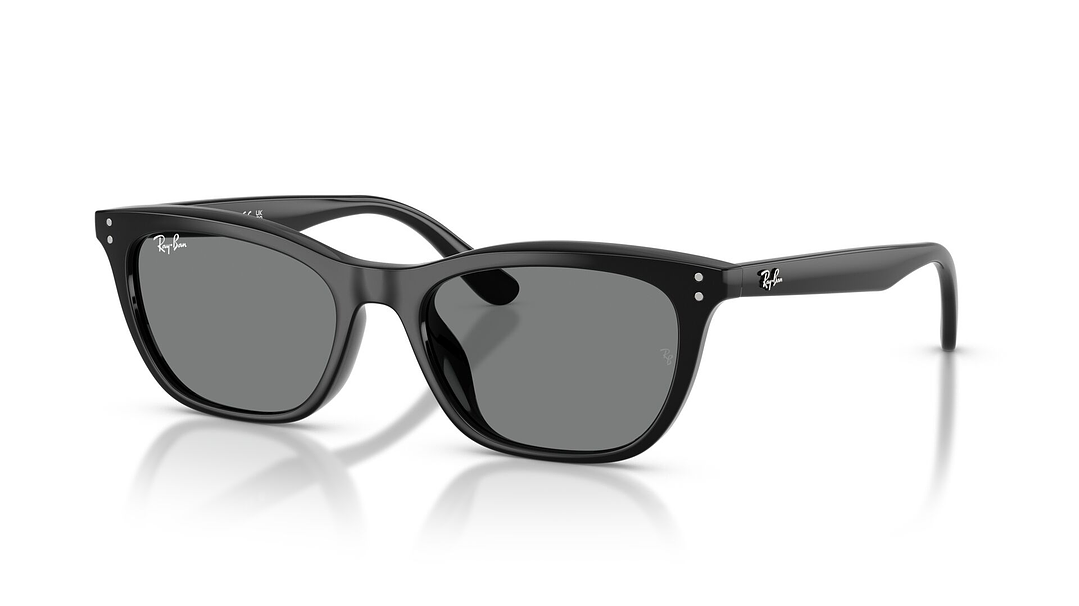 Ray-Ban RB4474D RB4474D 901/87 54 1