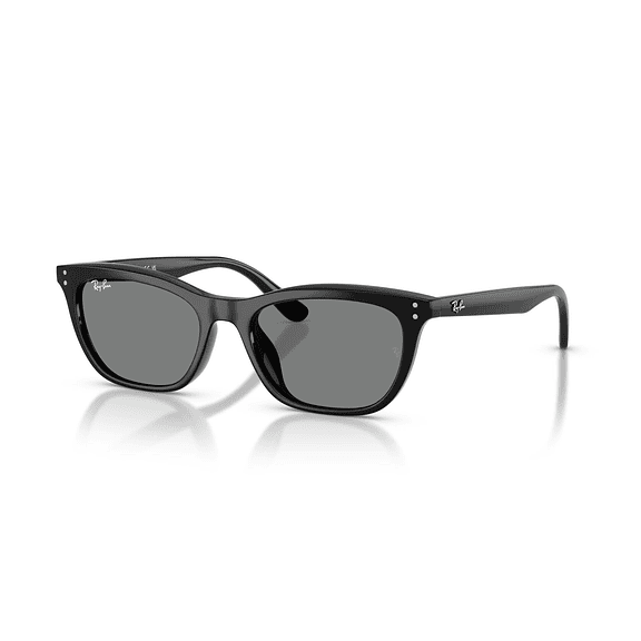 Ray-Ban RB4474D RB4474D 901/87 54
