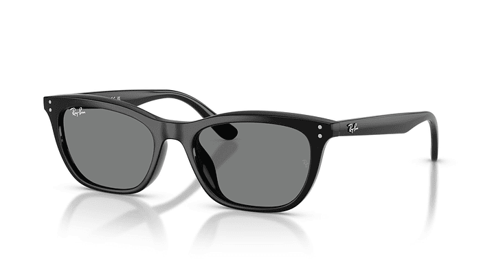 Ray-Ban RB4474D RB4474D 901/87 54 1