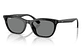 Ray-Ban RB4474D RB4474D 901/87 54 - Miniatura 1