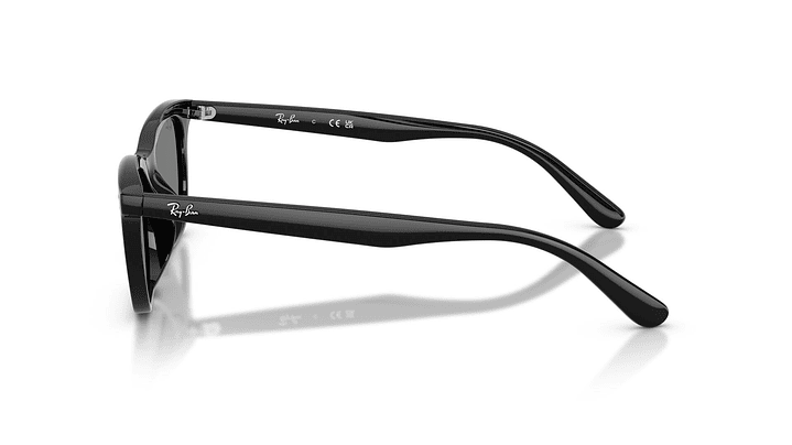 Ray-Ban RB4474D RB4474D 901/87 54 2