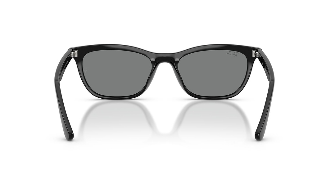 Ray-Ban RB4474D RB4474D 901/87 54 3