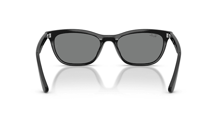 Ray-Ban RB4474D RB4474D 901/87 54 3