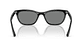 Ray-Ban RB4474D RB4474D 901/87 54 - Miniatura 3