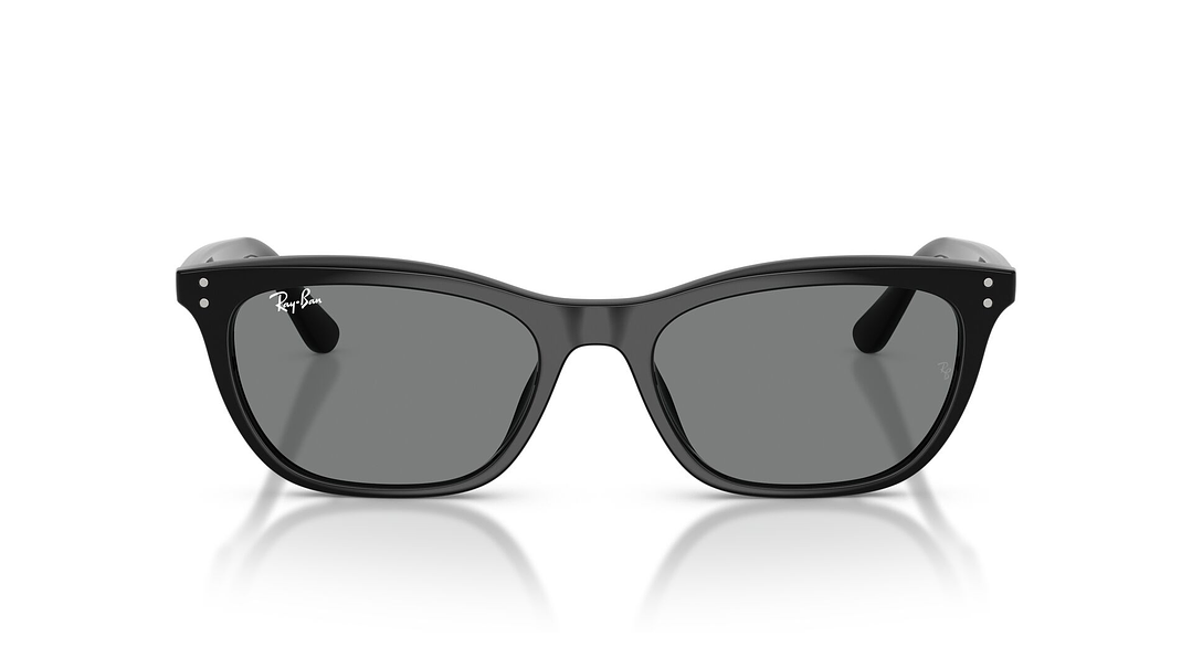 Ray-Ban RB4474D RB4474D 901/87 54 6