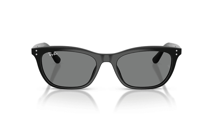 Ray-Ban RB4474D RB4474D 901/87 54 6