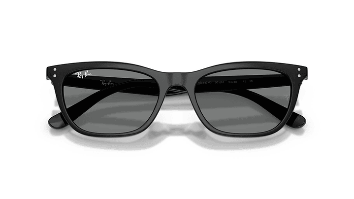 Ray-Ban RB4474D RB4474D 901/87 54 5