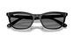Ray-Ban RB4474D RB4474D 901/87 54 - Miniatura 5