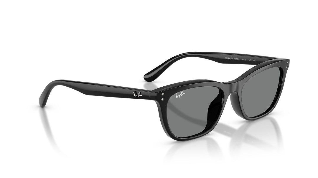 Ray-Ban RB4474D RB4474D 901/87 54 4