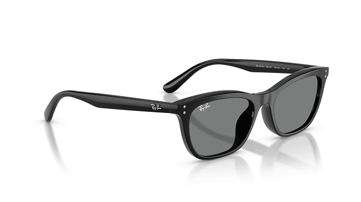 Ray-Ban RB4474D RB4474D 901/87 54 4
