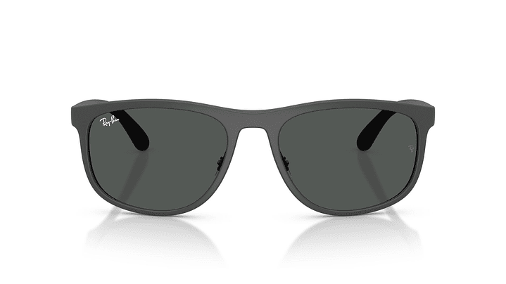 Ray-Ban RB4468 RB4468 601787 59 6