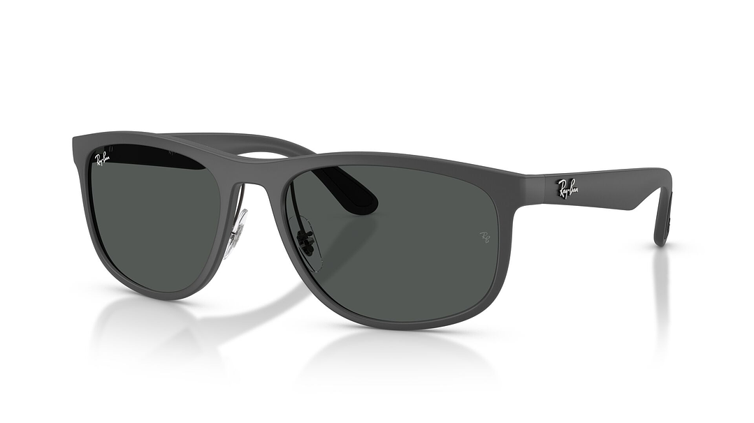 Ray-Ban RB4468 RB4468 601787 59 1