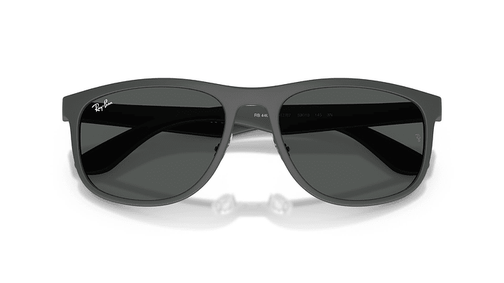 Ray-Ban RB4468 RB4468 601787 59 5