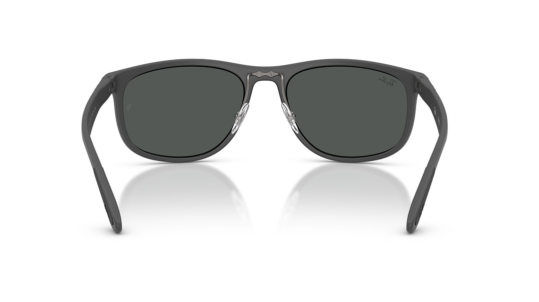 Ray-Ban RB4468 RB4468 601787 59 3