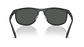 Ray-Ban RB4468 RB4468 601787 59 - Miniatura 3