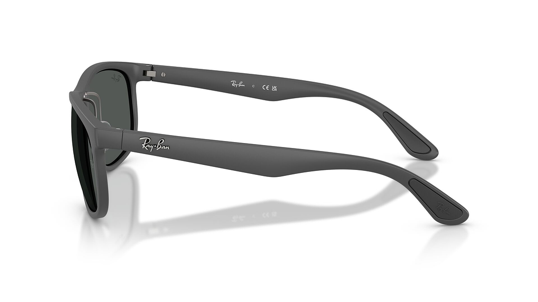 Ray-Ban RB4468 RB4468 601787 59 2