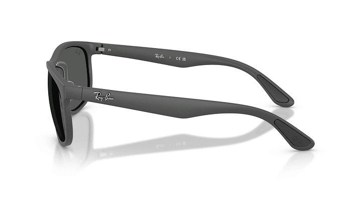 Ray-Ban RB4468 RB4468 601787 59 2