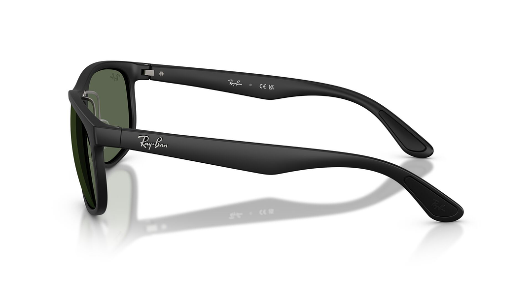 Ray-Ban RB4468 RB4468 601S71 59 2
