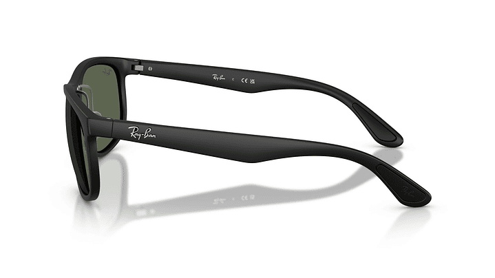 Ray-Ban RB4468 RB4468 601S71 59 2